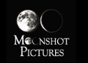 Moonshot Pictures profile on Qualified.One