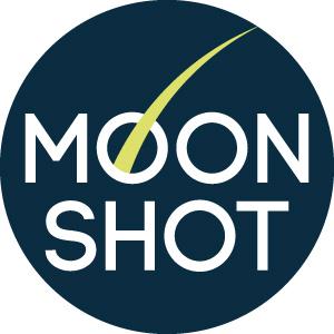 Moonshot Ventures profile on Qualified.One