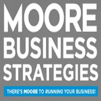 Moore Busines Strategies profile on Qualified.One