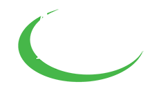 Moore Media profile on Qualified.One