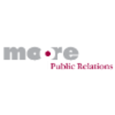 Moore Public Relations LLC profile on Qualified.One