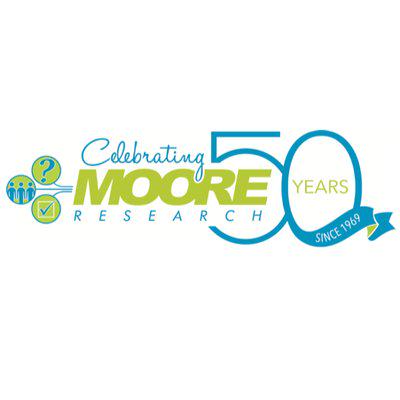 Moore Research Services profile on Qualified.One