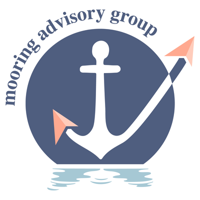 Mooring Advisory Group profile on Qualified.One