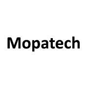 Mopatech profile on Qualified.One