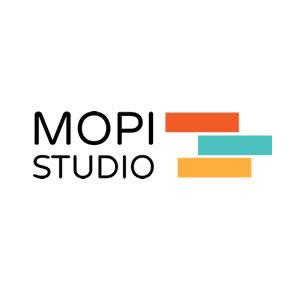 Mopi Studio profile on Qualified.One