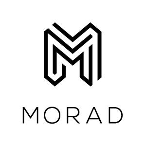MORAD Creative Agency profile on Qualified.One