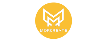 Morcreate Brand LLP profile on Qualified.One