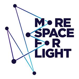 More Space For Light profile on Qualified.One