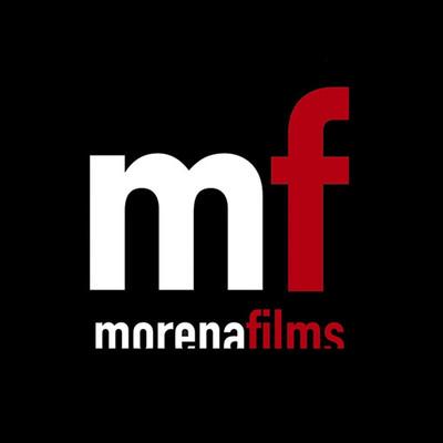Morena Films profile on Qualified.One
