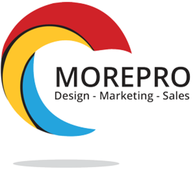 MorePro Marketing Inc. profile on Qualified.One