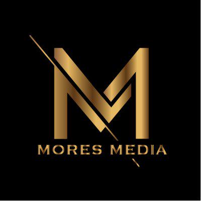 Mores Media profile on Qualified.One