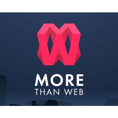 MoreThanWeb profile on Qualified.One