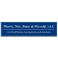 Morey, Nee, Buck & Oswald, LLC profile on Qualified.One