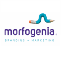 Morfogenia Strategy Brand Studio profile on Qualified.One
