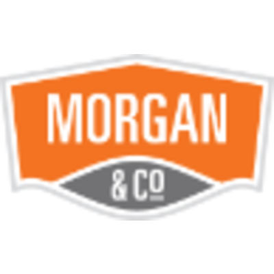 Morgan & Co profile on Qualified.One