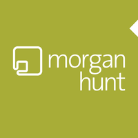 Morgan Hunt profile on Qualified.One