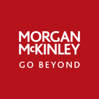 Morgan McKinley profile on Qualified.One