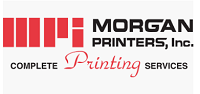 Morgan Printers Inc profile on Qualified.One