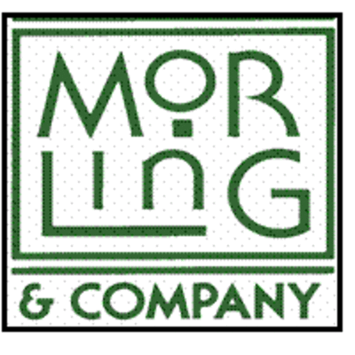 Morling & Company profile on Qualified.One