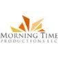 Morning Time Productions LLC profile on Qualified.One