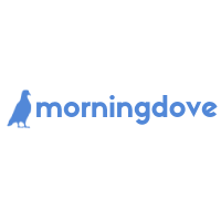 Morningdove Marketing profile on Qualified.One