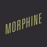 MORPHINE profile on Qualified.One