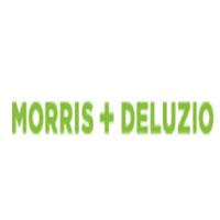 Morris + DeLuzio profile on Qualified.One