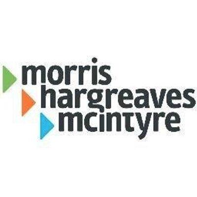 Morris Hargreaves McIntyre profile on Qualified.One