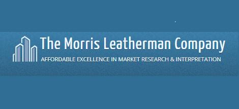 The Morris Leatherman Company profile on Qualified.One