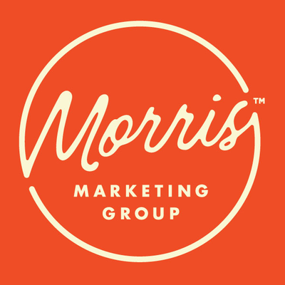 Morris Marketing Group Mid-South profile on Qualified.One