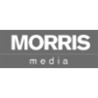 Morris Media LLC profile on Qualified.One