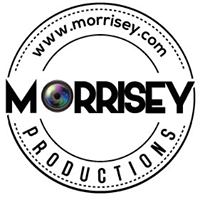 Morrisey Video Production profile on Qualified.One