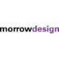 Morrow Design, Inc. profile on Qualified.One