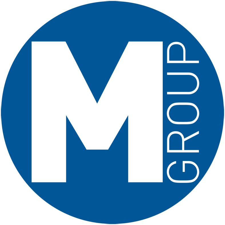 Morse Group profile on Qualified.One