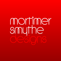 Mortimer Smythe Designs profile on Qualified.One