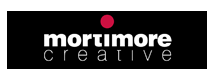 Mortimore Creative profile on Qualified.One