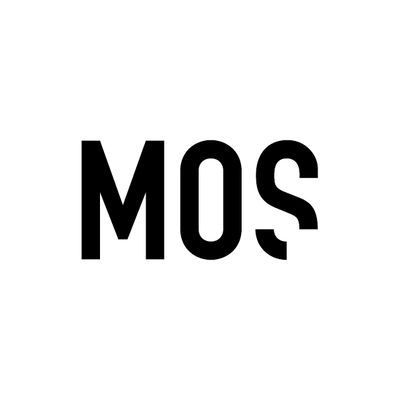 MOS Design profile on Qualified.One