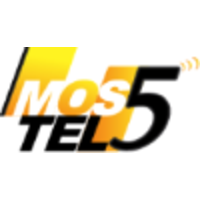 Mos5 Tel profile on Qualified.One