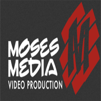 Moses Media Inc profile on Qualified.One
