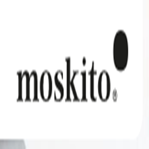 Moskito profile on Qualified.One
