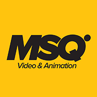 Mosquito Video & Animation profile on Qualified.One