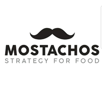 Mostacho Marketing profile on Qualified.One