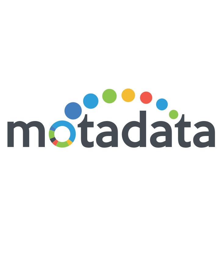 Motadata profile on Qualified.One