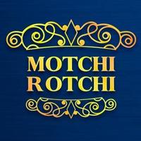 MotchiRotchi profile on Qualified.One