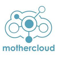 Mothercloud profile on Qualified.One