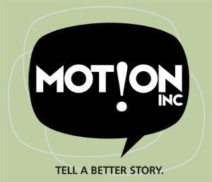 Motion Inc. profile on Qualified.One