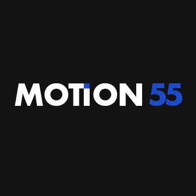 Motion 55 Qualified.One in Ukraine