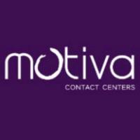 Motiva Contact Centers profile on Qualified.One