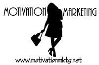 Motivation Marketing Firm profile on Qualified.One