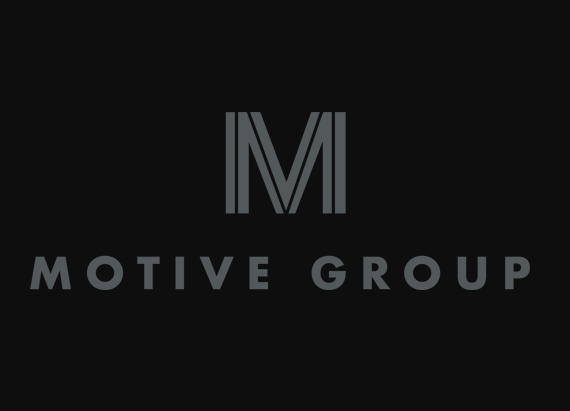 The Motive Group profile on Qualified.One